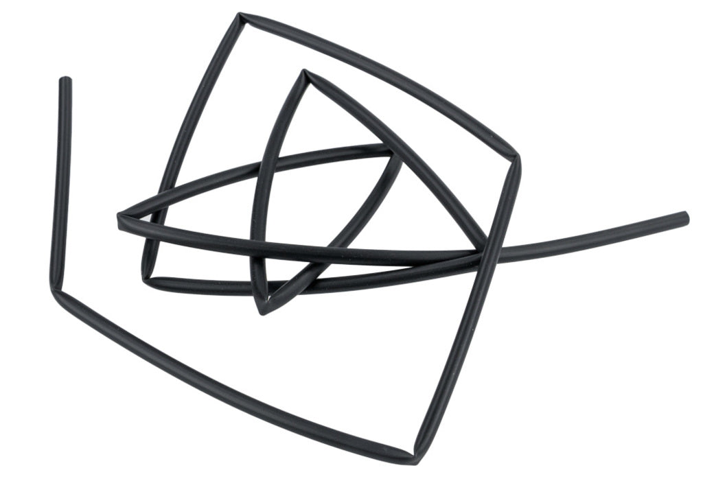 Unbranded krimpkous 3,2mm 1.20mtr flexotherm