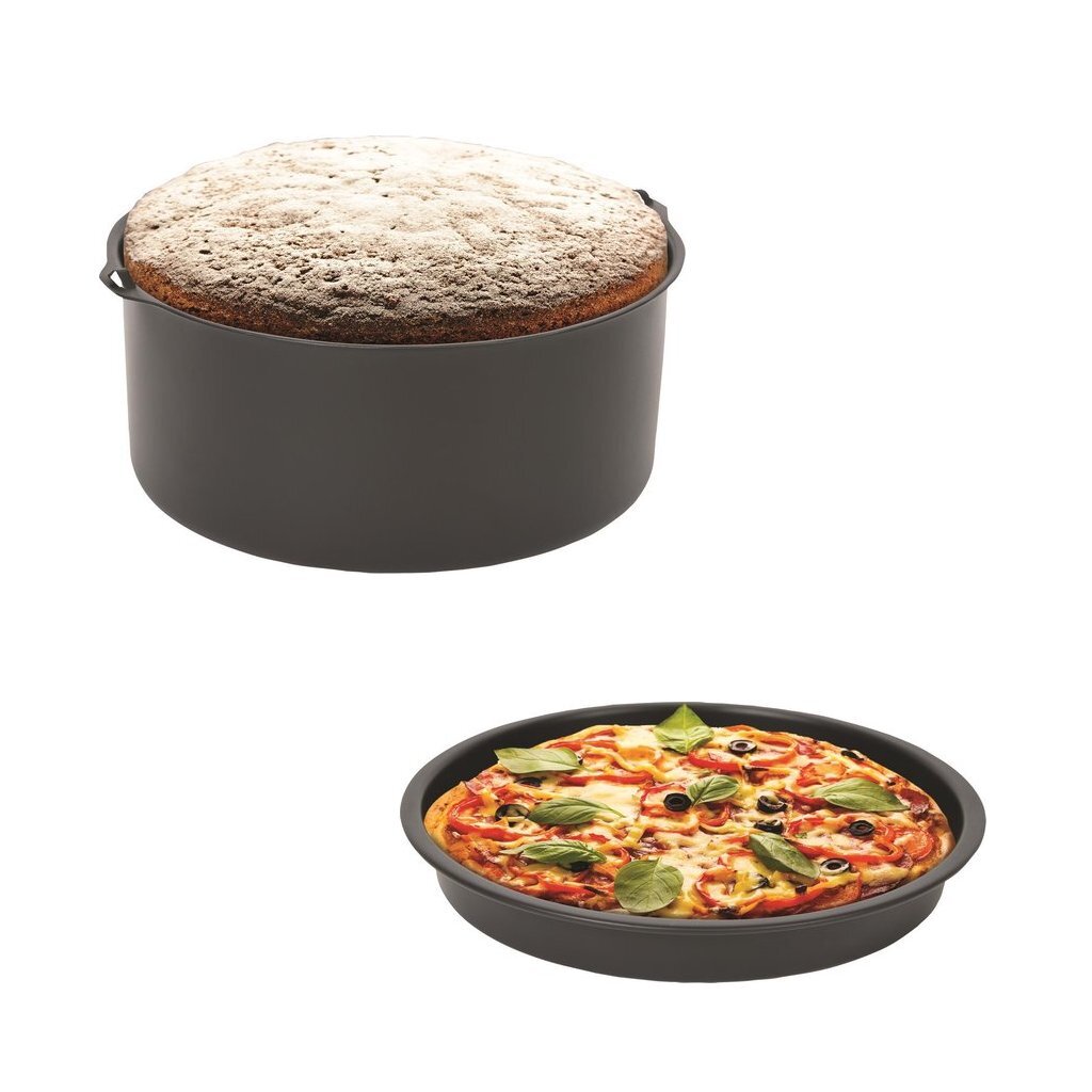 Tefal xa1120 easy frituuraccessoires 4-delig