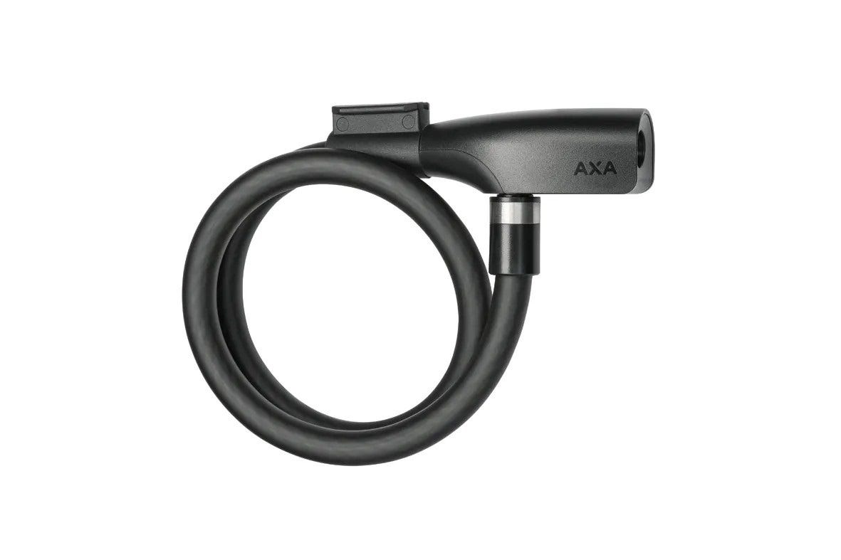 Axa kabelslot resolute 60 12