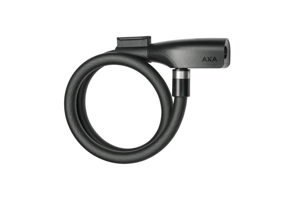 Axa kabelslot resolute 60 12 (kaart)