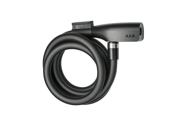 Axa kabelslot resolute 180 12