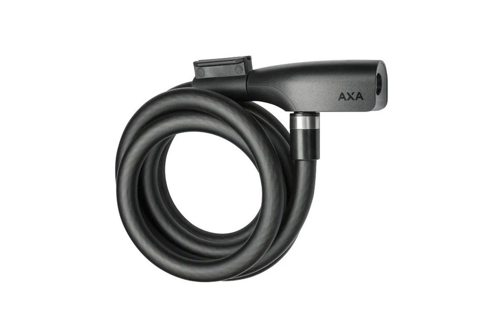 Axa kabelslot resolute 180 12 (kaart)