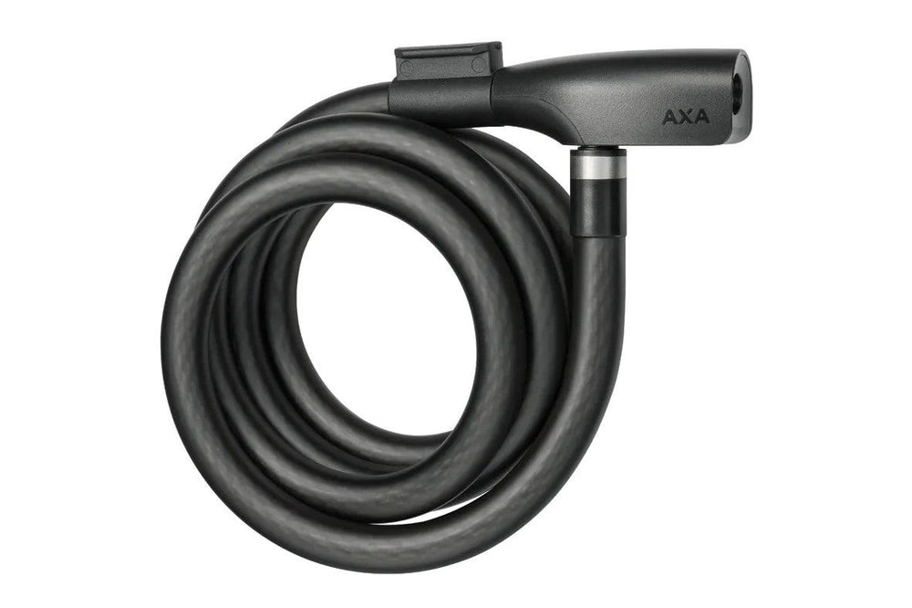 Axa kabelslot resolute 180 15 (kaart)