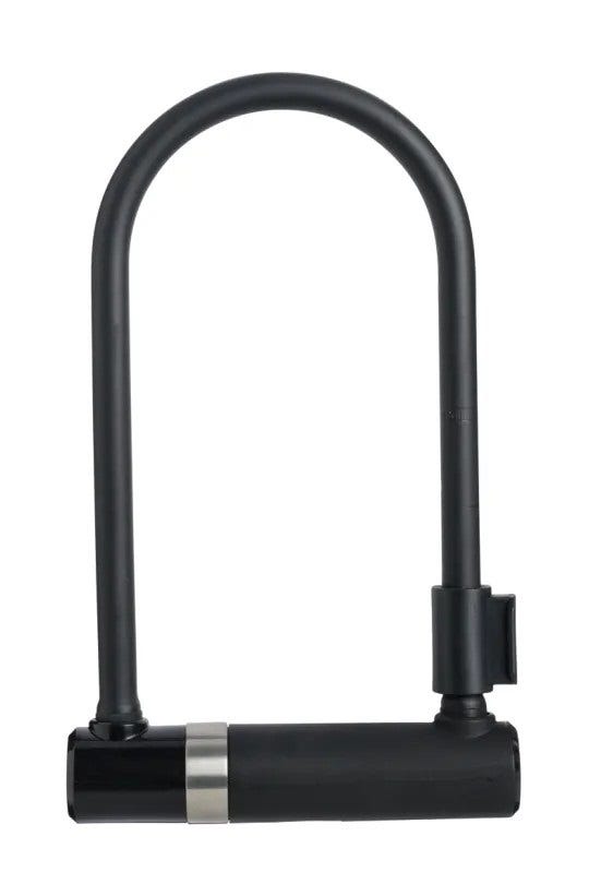 Axa beugelslot newton 230 u-lock