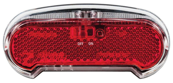 Axa dragerachterlicht riff batterij 50-80 mm (op kaart)