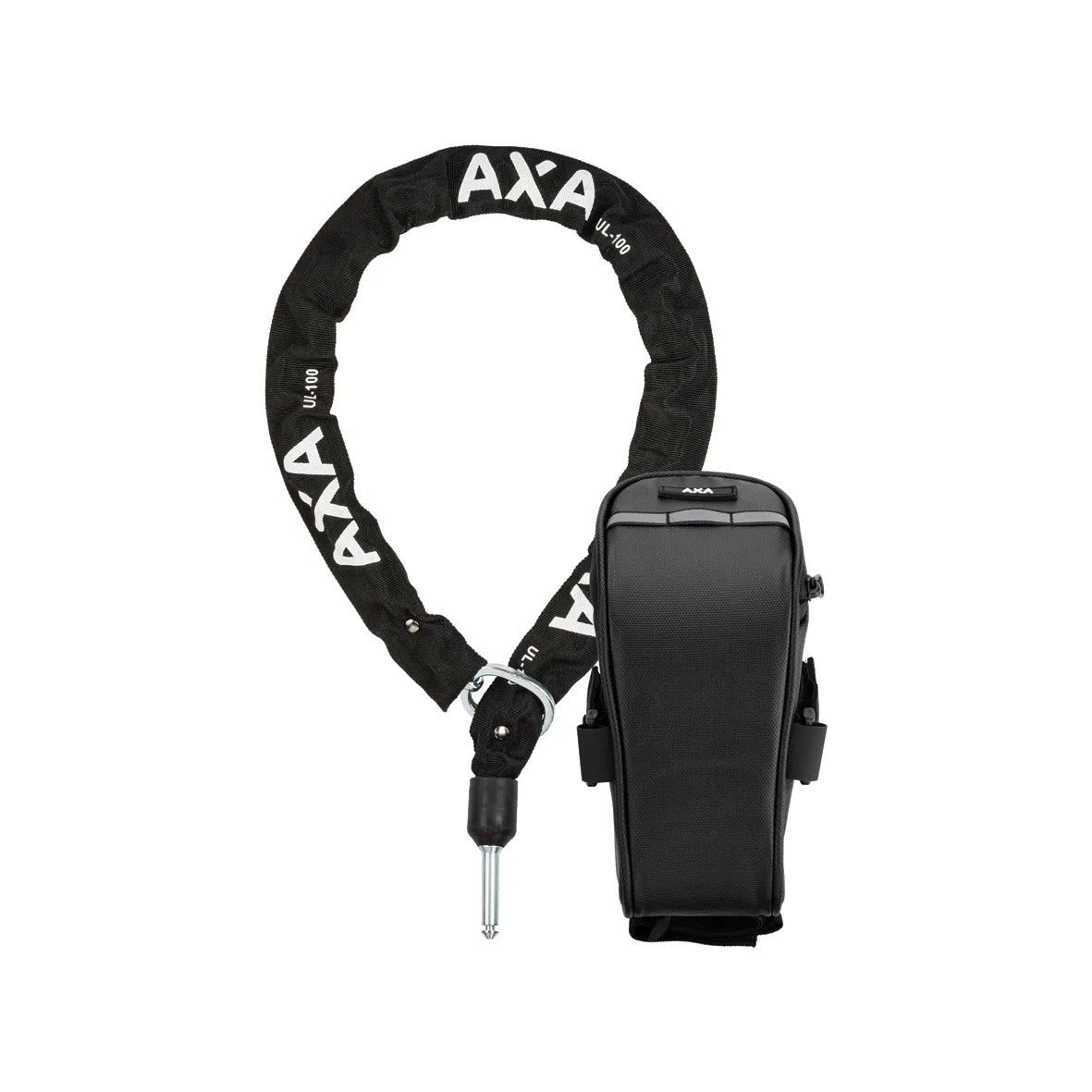 Axa kettingslot ulc