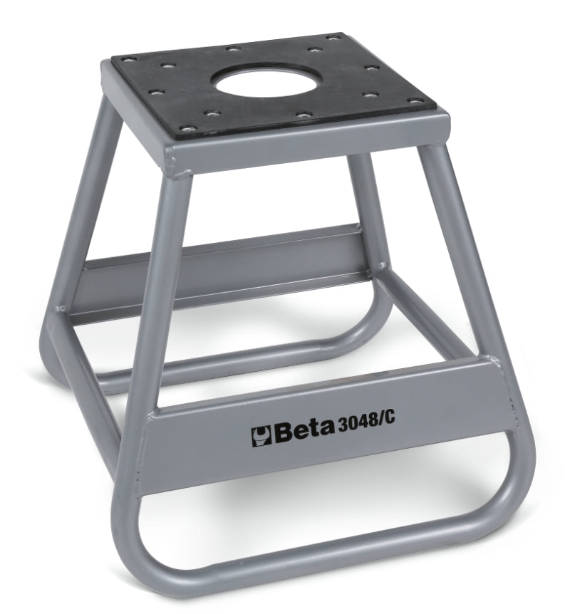 Beta 3048c-staal.motorbok racing crossmotor - 030480002