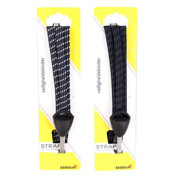Triobinder Bibia veiligheidsbinder