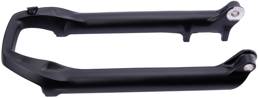 Rockshox onderste vorkbuis sliders rs 29 boost pike sel. sel.+ revel.