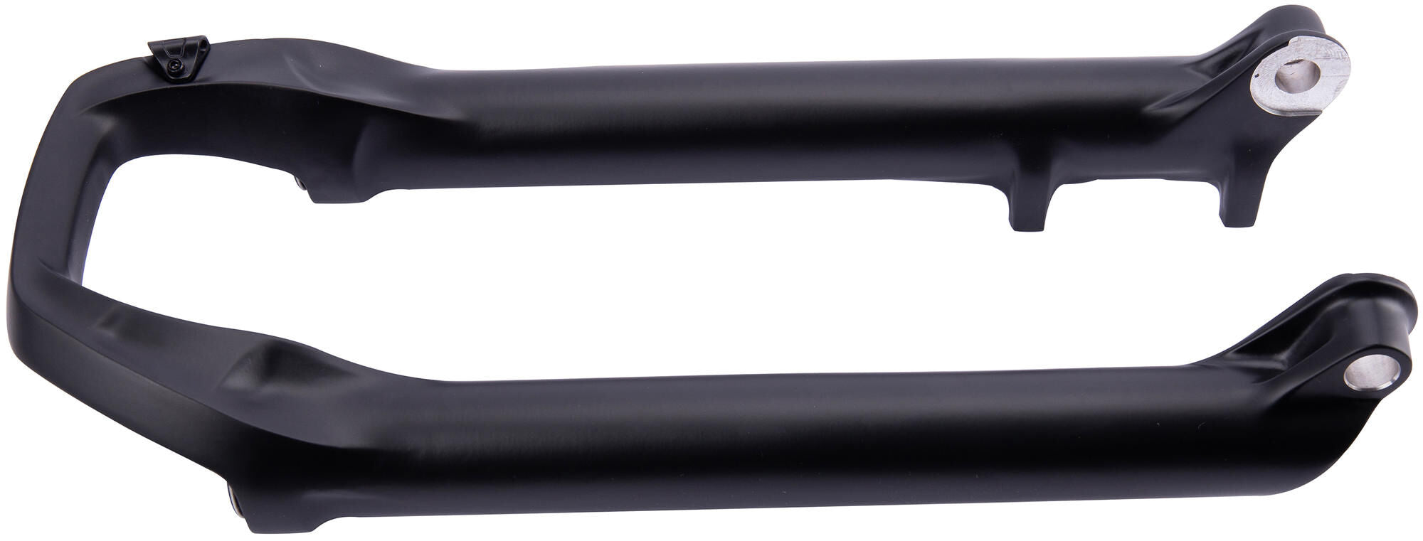 Rockshox onderste vorkbuis sliders rs 29 boost pike sel. sel.+ revel.