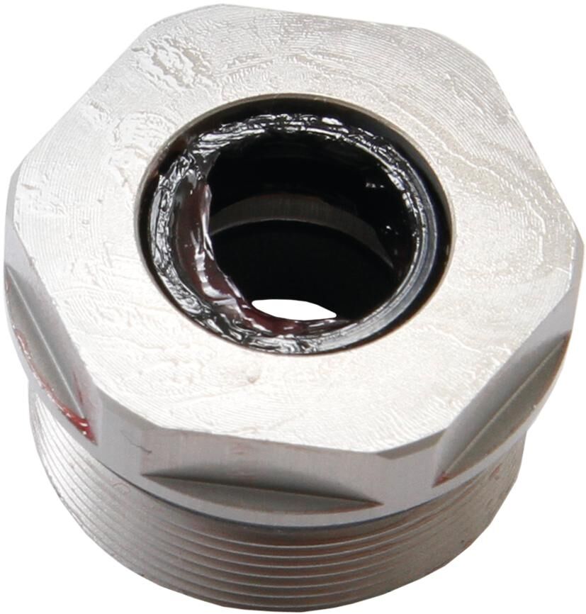 Rockshox afdichting kop seal head f. boxxer '15