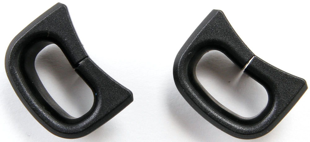 Rockshox remslang bevestiging brake line set rs-1