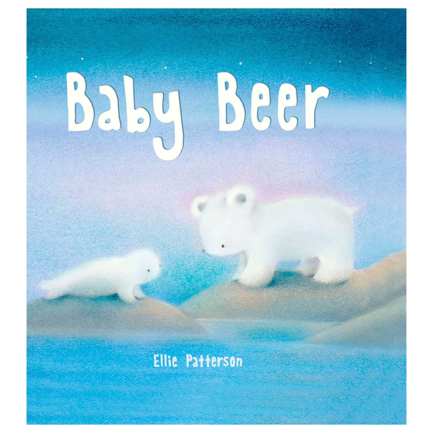 Rebo uitgevers babybier