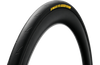Goodyear - eagle f1 supersport rs tlr 700x30c