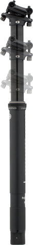 Crankbrothers highline 7 150 mm dropper post