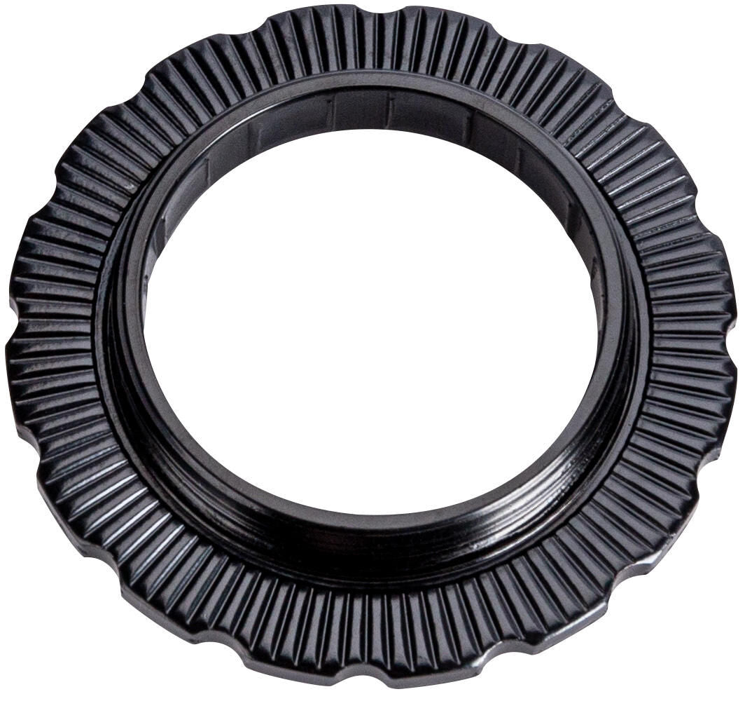 Contec sluitring lock-a-ring ct lockring lock-a-ring f. center lock