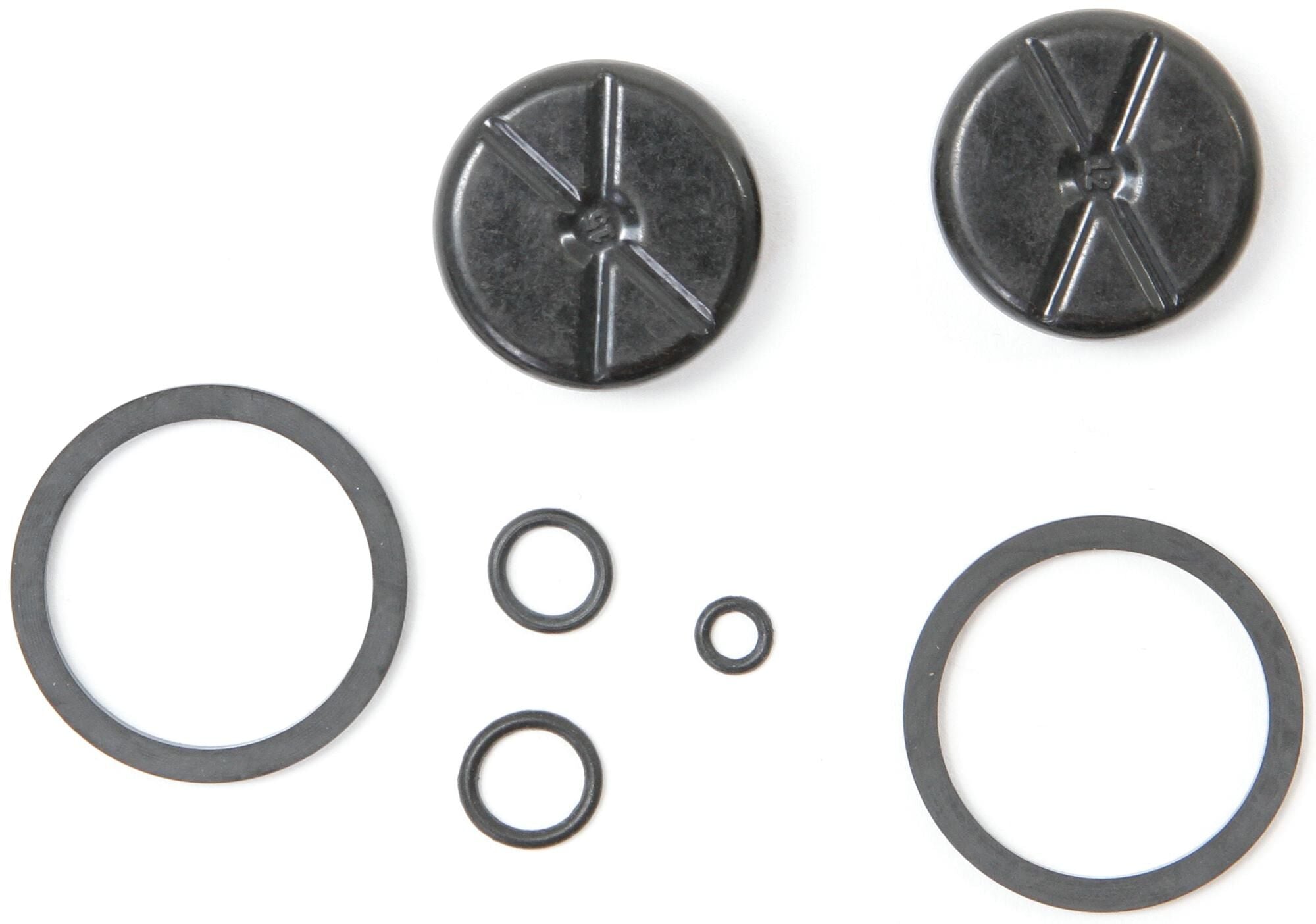 Sram zuiger kit piston kit db5