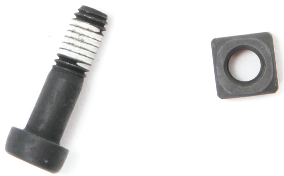Avid bevestigingsbout lever att.bolt f. db1