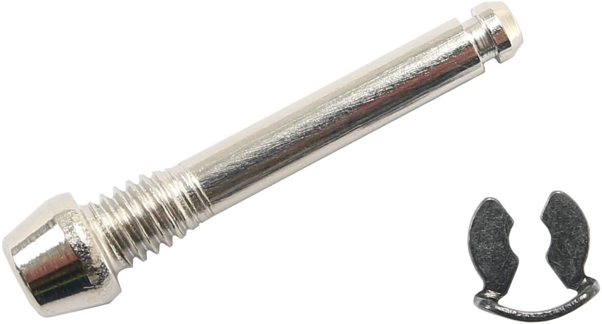 Sram pin stift voor remblokken br.caliper bolts f.pads guide ultimate