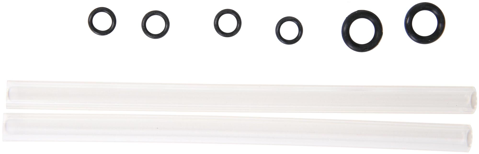 Avid o-ring kit o-ring kit pro set