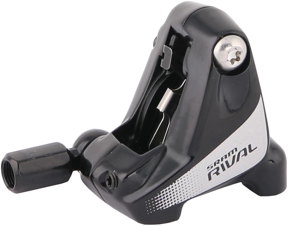 Sram remblokhouder br.caliper rival 22 1 flat mount
