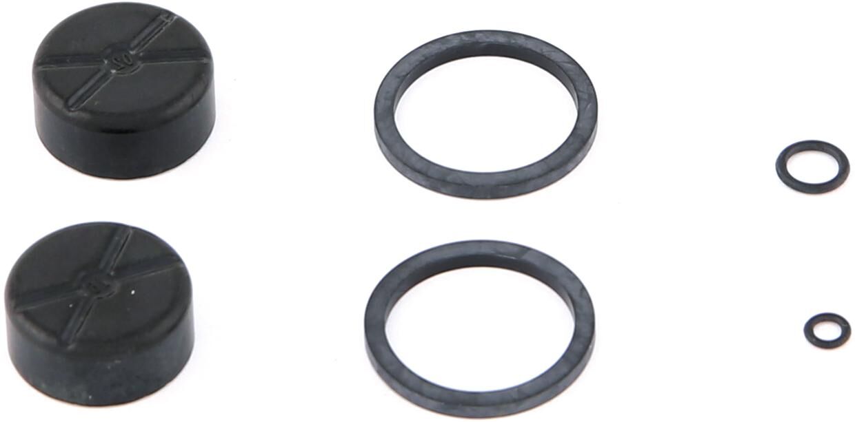 Sram zuiger kit piston kit