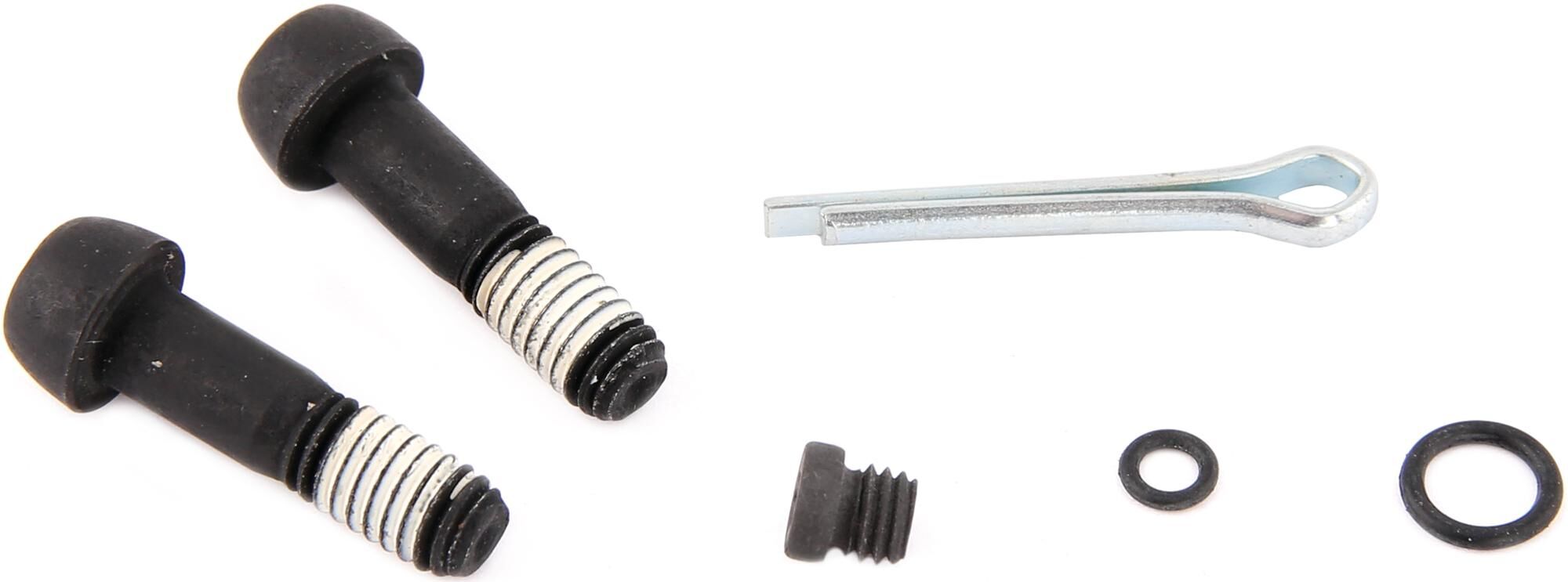 Sram bouten kit screw bolt kit level