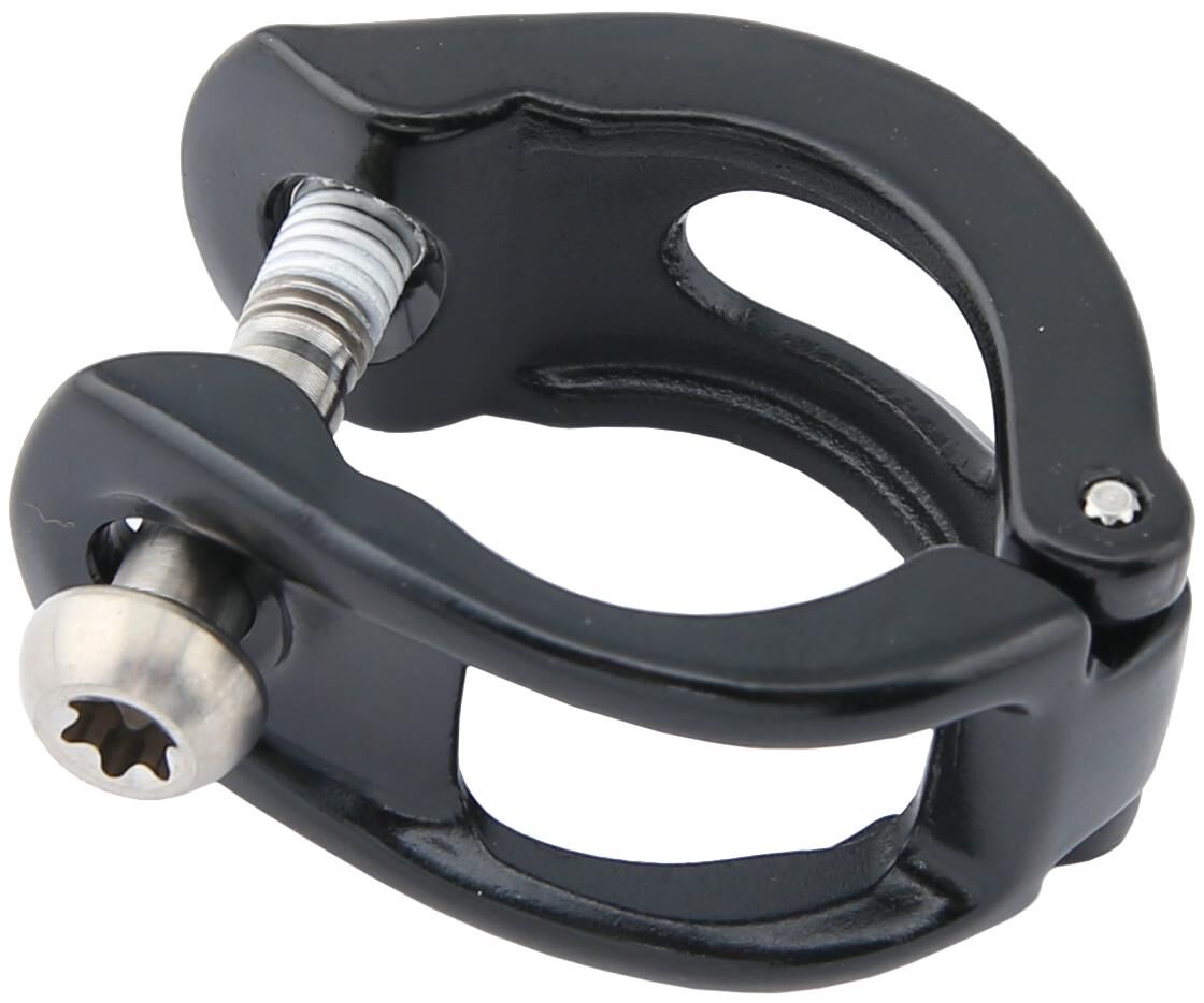 Sram strop matchmaker x clamp titan.screw