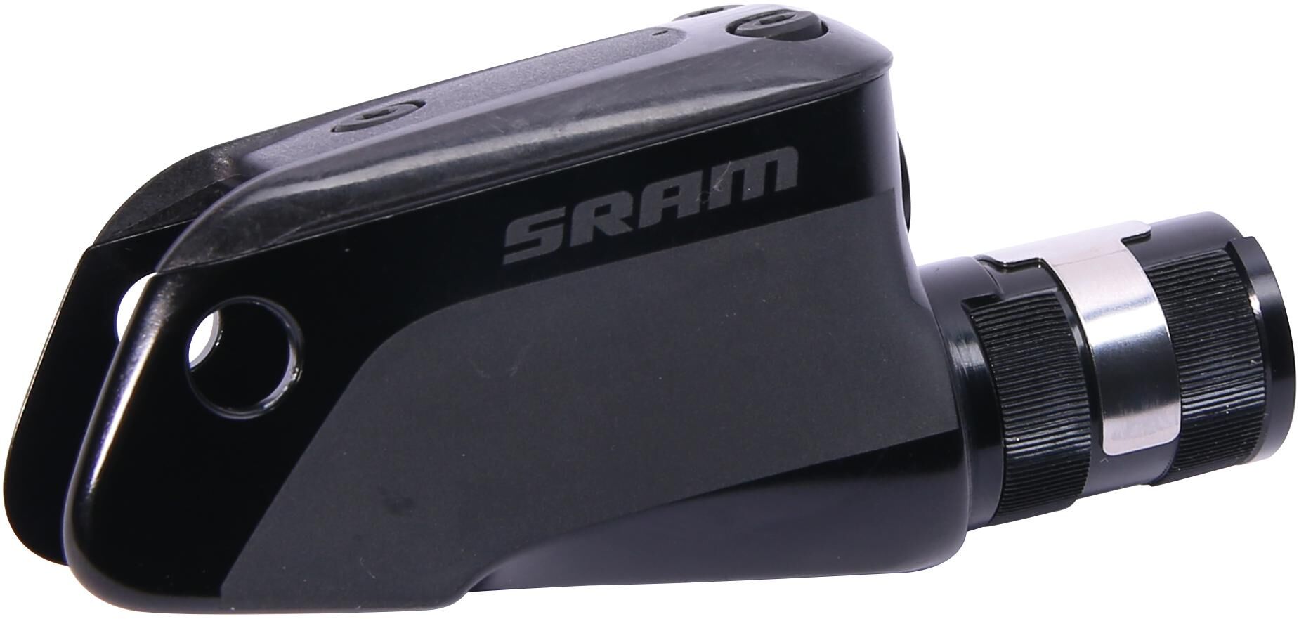 Sram remgreep behuizing brake lever housing aero hydr.