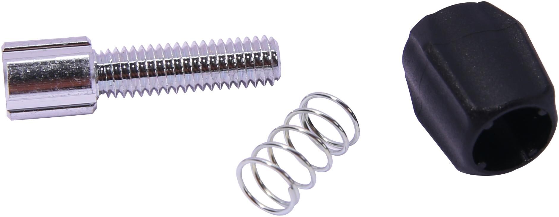 Sram afstelbout adj.screw set s900 direct mount