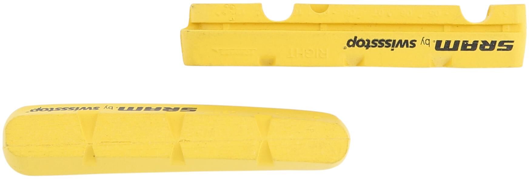 Sram rempads brake pad s900 direct mount f.carb.rim