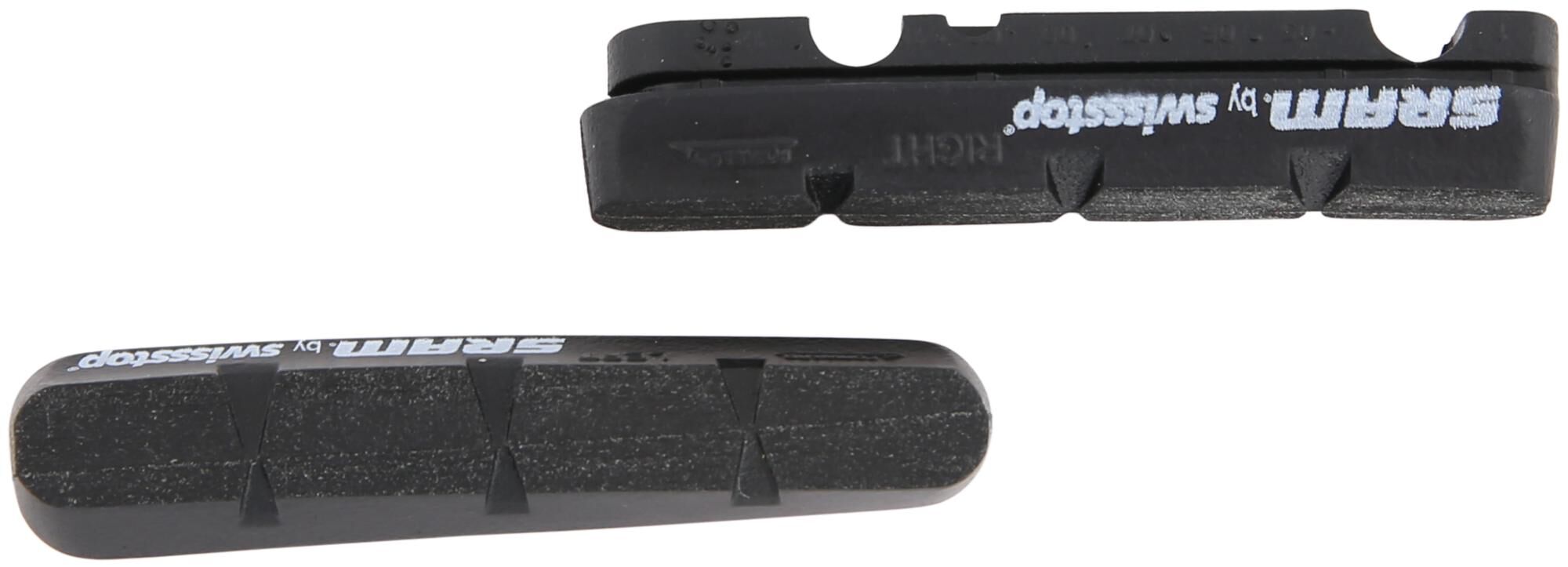 Sram rempads brake pad s901 direct mount f.alu rim