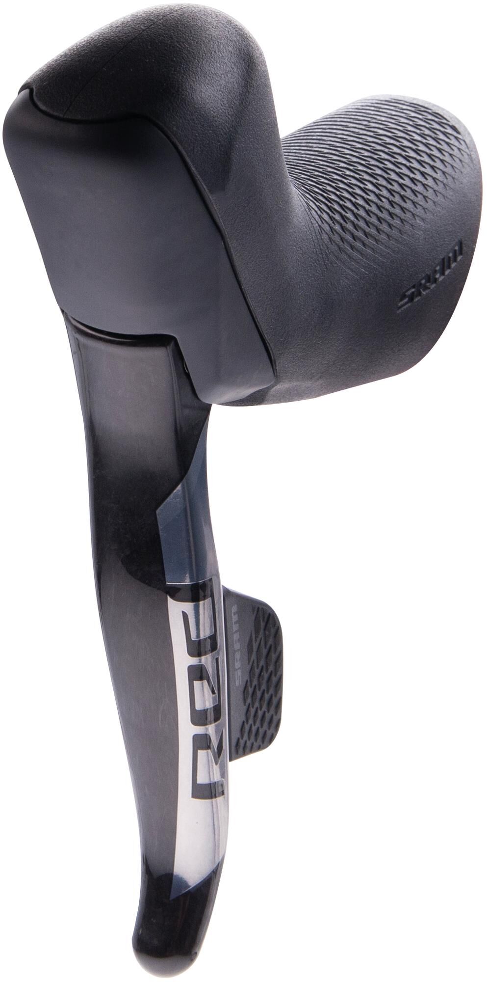 Sram schakel- remhendel shift br.lever left red etap axs