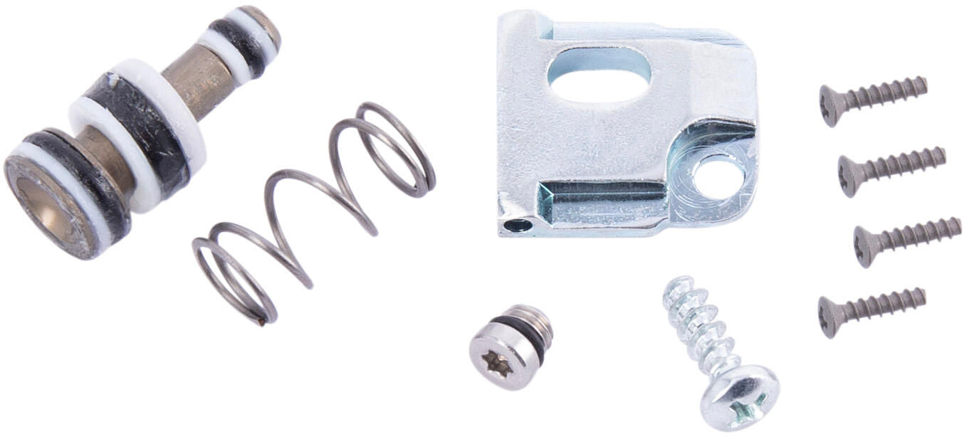 Sram zuiger primair master piston ass.kit left