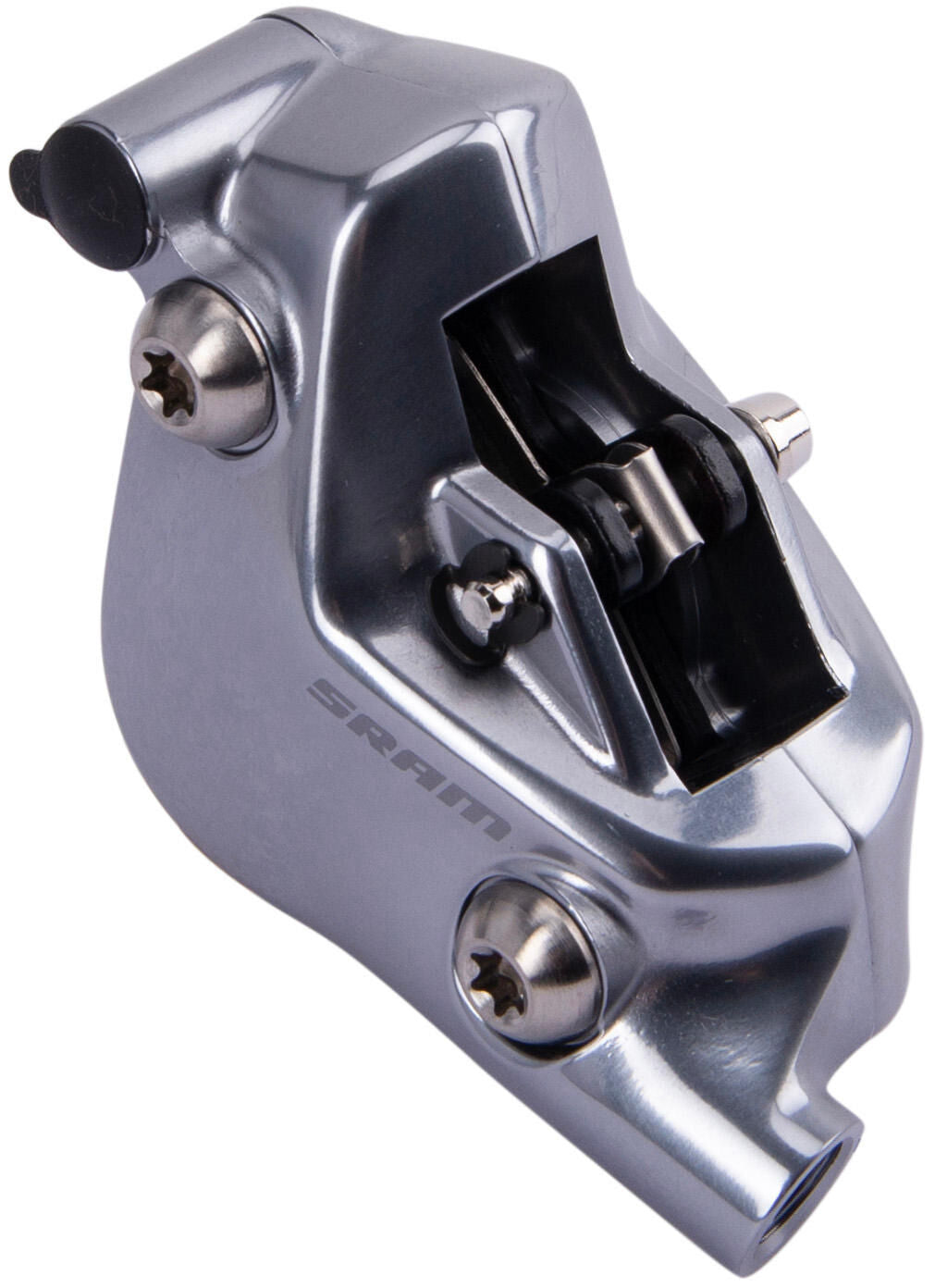 Sram remblokhouder br.caliper flat mount