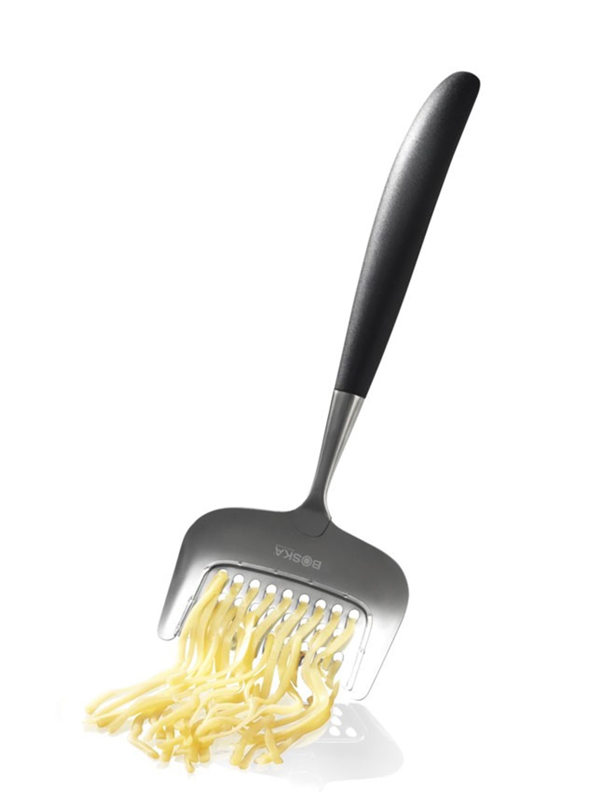 Boska milano+ kaasrasp