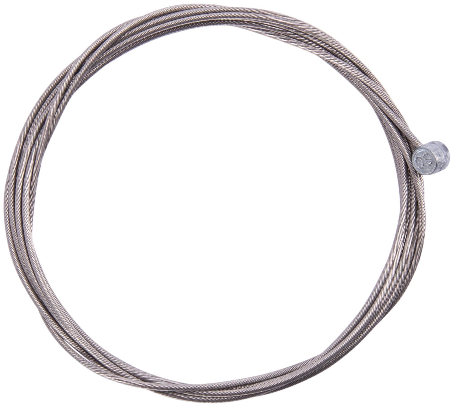 Sram rembinnenkabel br.inner cable 1,5mm mtb 2000mm