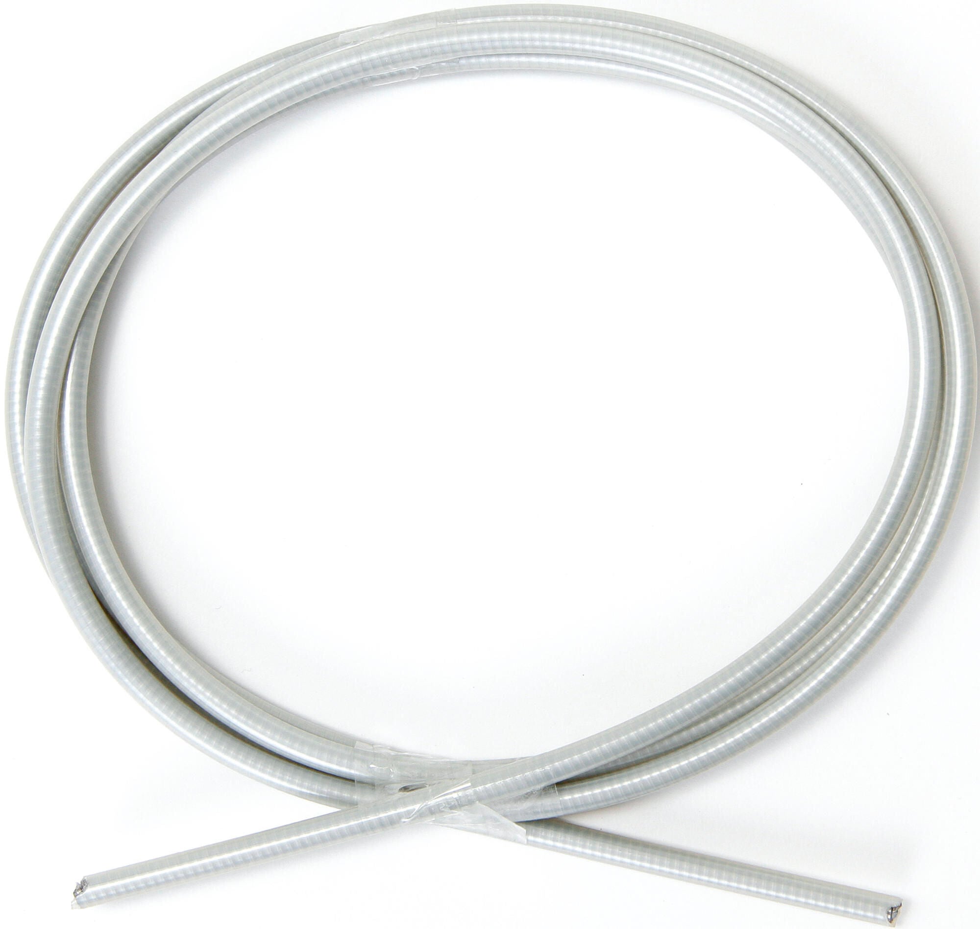 Contec rembuitenkabel t stop+ ct brake outer casing t stop+ silver