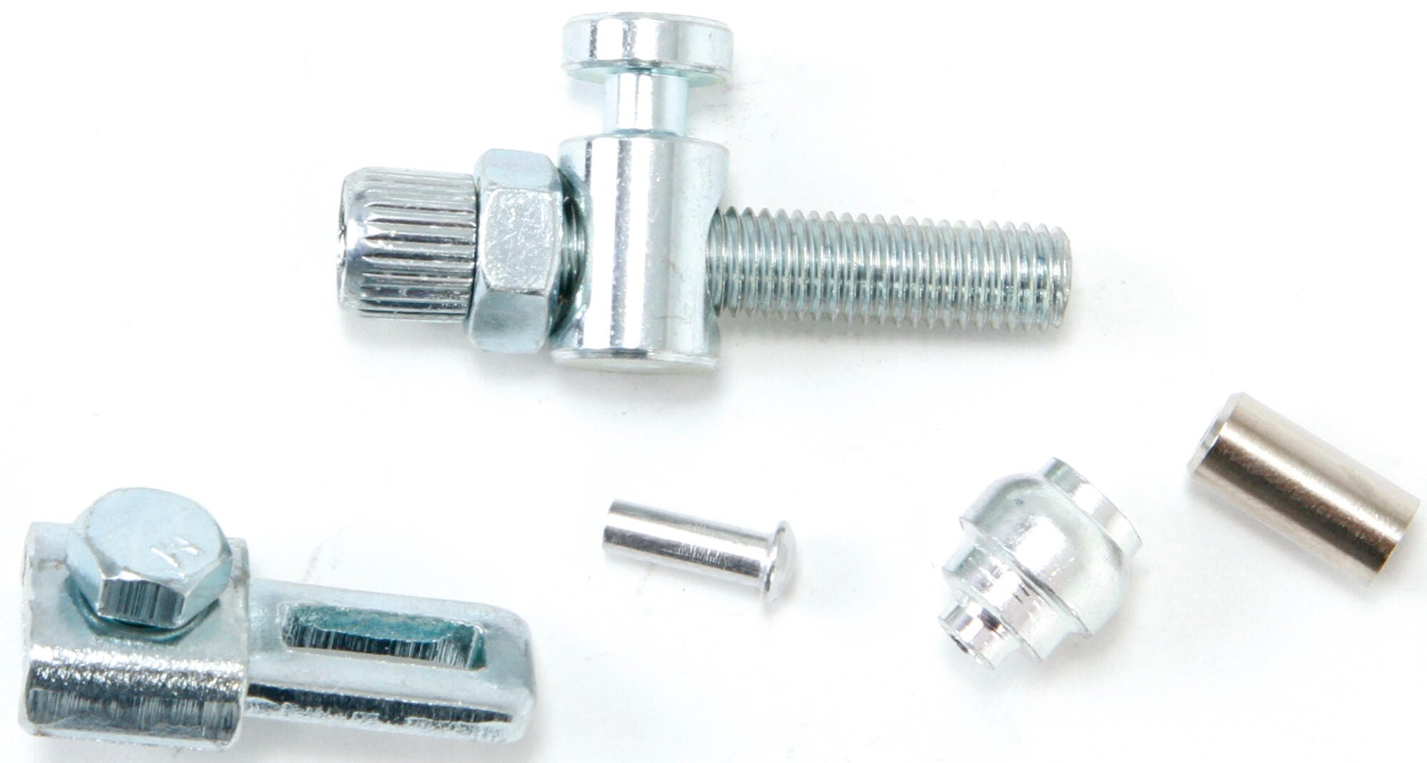 Contec remaansluit set drum stop ct brake mount. set drum stop sram