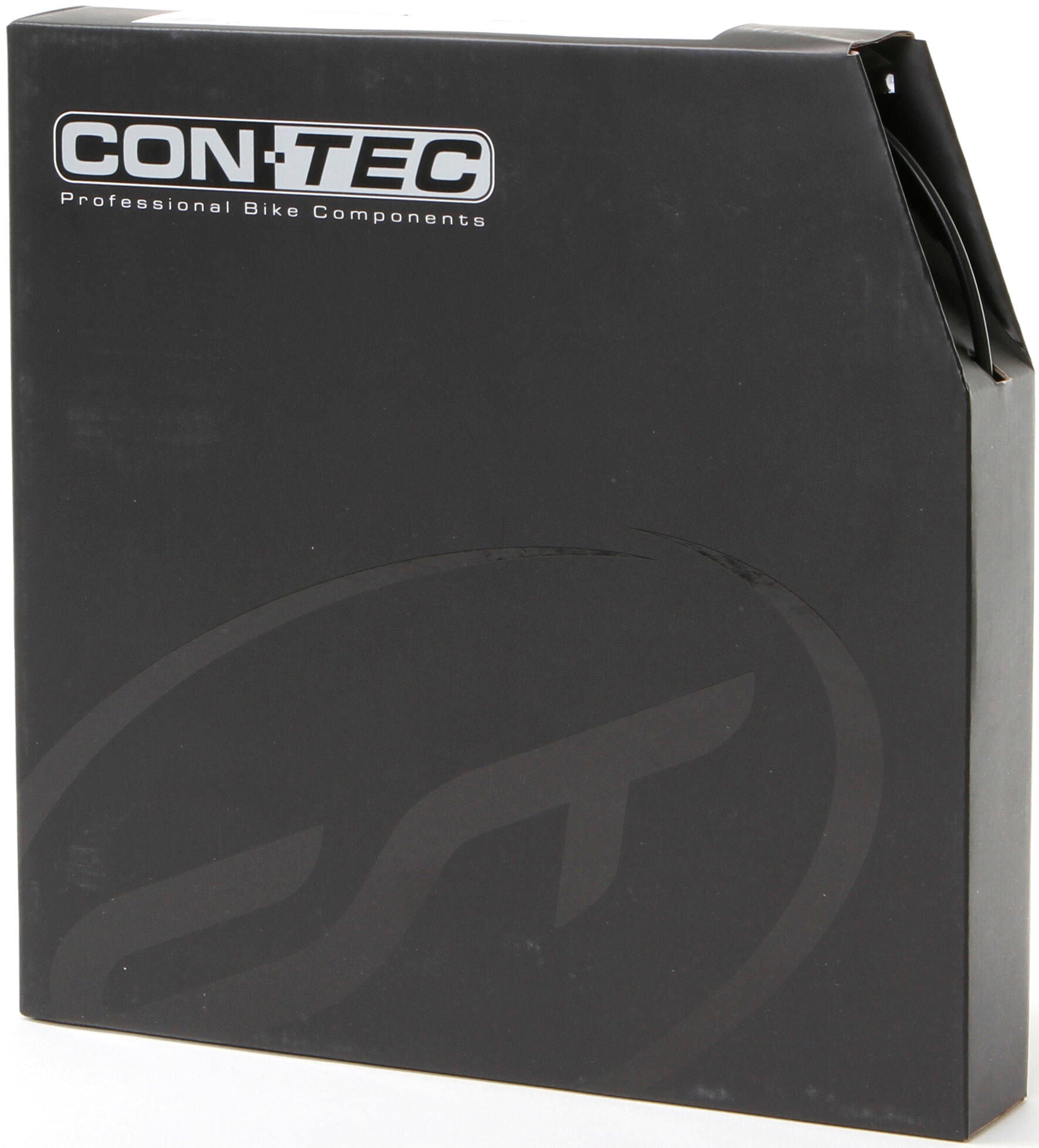 Contec remleiding disc stop hose ct brake line disc stop hose 5 2,3mm 20m