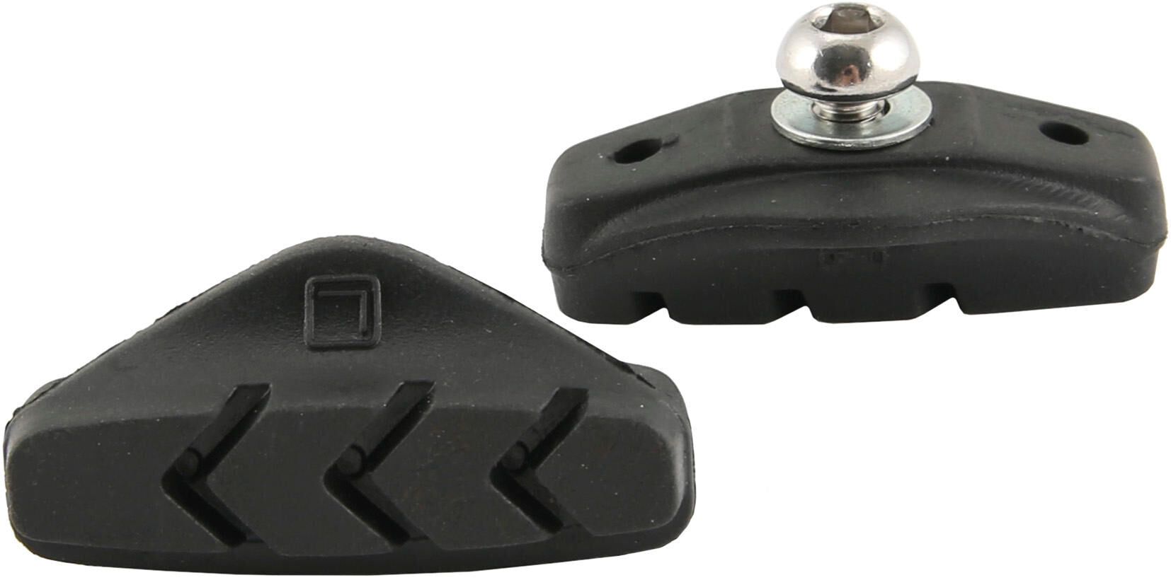 Contec remschoen r-stop ct brake shoes rd-stop road