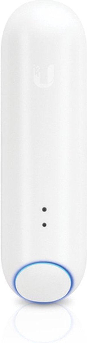 Ubiquiti Protect All-In-One-sensor