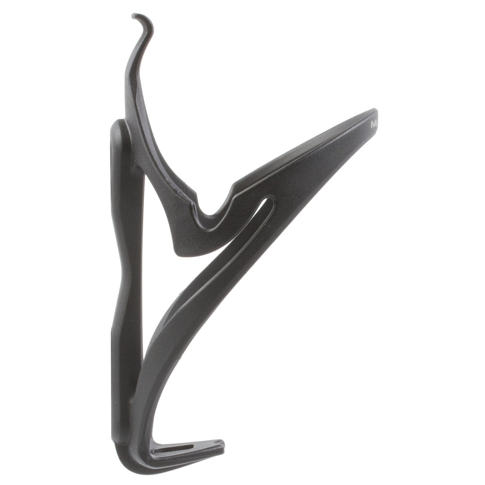 porte-bindon BC33 75 mm noir