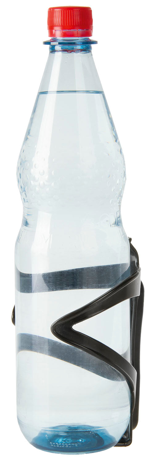 M-Wave M-wave bidonhouder Flexibel, 0,33L-1,5L. (hangverpakking)