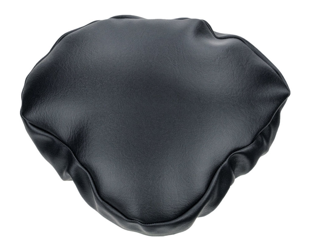 Jupe de tapis de selle avec pointe
