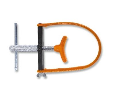 Beta 3093 e-blokkeersleutel voor vliegwielen