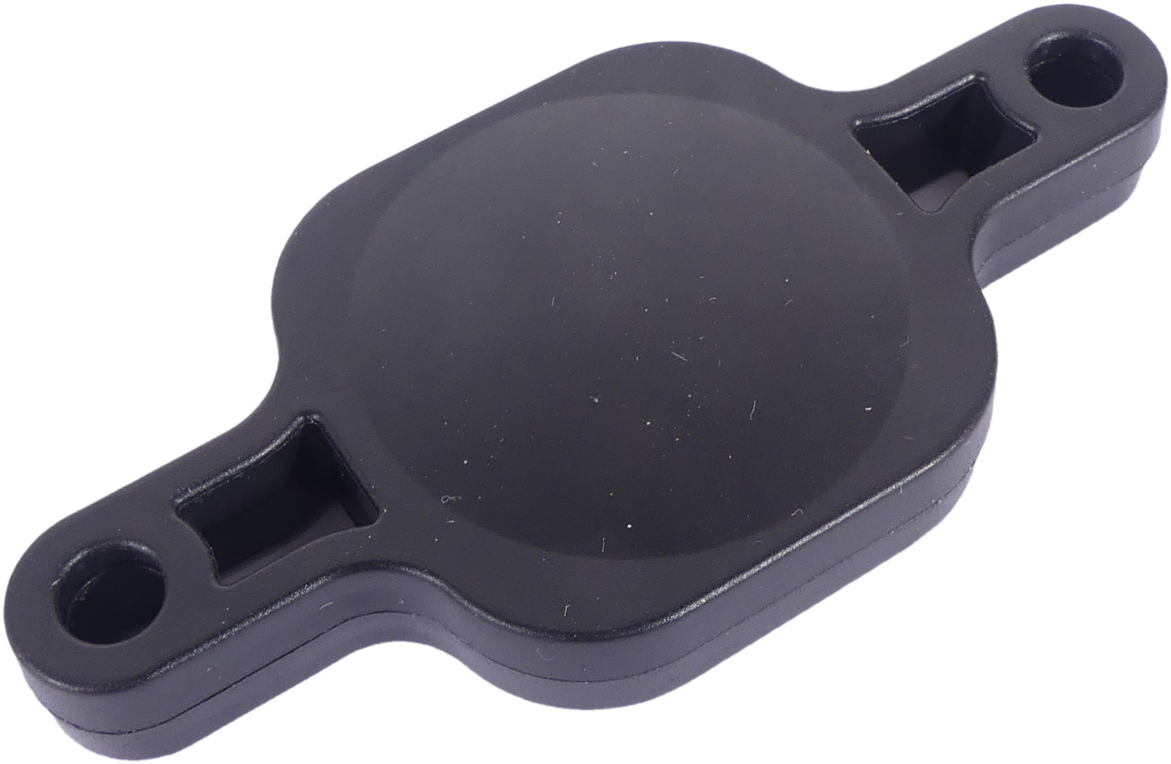 Edge airtag bikemount voor bidonboutbevestiging