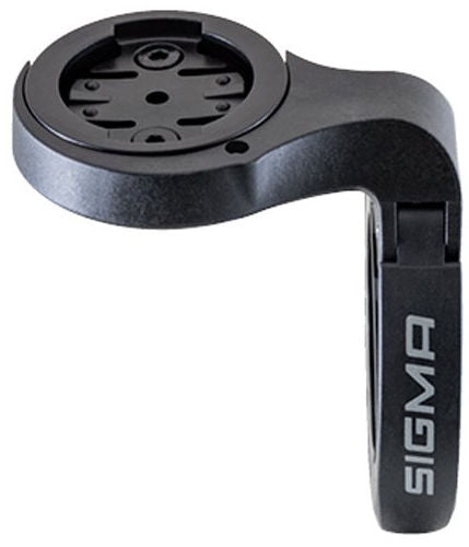 Sigma gps stuurhouder kort butler rox 11.1 zonder adapter