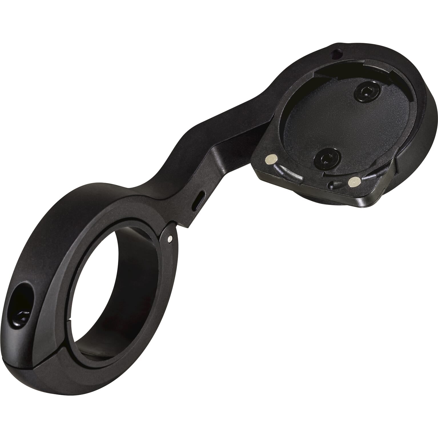 Support compteur Sigma Long Butler 2450 WL + WR