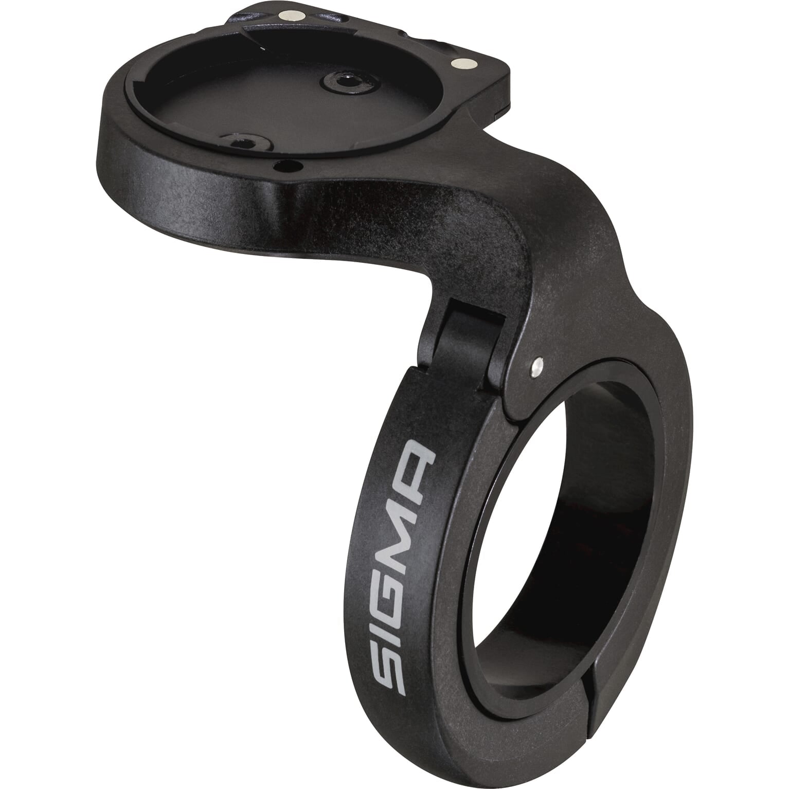 Sigma Support d'ordinateur overclamp Butler 2450 Set WL+ WR. également compatible avec BC23.16 STS